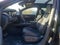 2024 Acura ZDX Base w/A-Spec Pkg