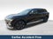 2024 Acura ZDX Base w/A-Spec Pkg