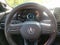 2024 Acura ZDX Base w/A-Spec Pkg