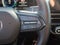2024 Acura ZDX Base w/A-Spec Pkg