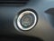 2024 Acura ZDX Base w/A-Spec Pkg