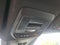2024 Acura ZDX Base w/A-Spec Pkg