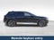 2024 Acura ZDX Base w/A-Spec Pkg