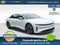 2023 Lucid Air Pure