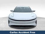 2023 Lucid Air Pure