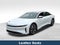 2023 Lucid Air Pure