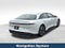 2023 Lucid Air Pure