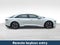 2023 Lucid Air Pure
