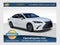 2024 Lexus ES 350