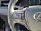 2023 Lexus ES 350