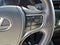 2023 Lexus ES 350