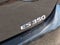 2023 Lexus ES 350