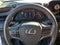2024 Lexus ES 350