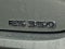 2021 Lexus ES 350