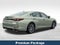 2021 Lexus ES 350