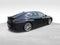 2021 Lexus ES 350