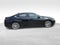 2021 Lexus ES 350