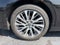 2021 Lexus ES 350