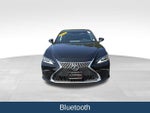 2021 Lexus ES 350