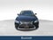 2021 Lexus ES 350
