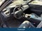 2021 Lexus ES 350
