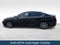 2021 Lexus ES 350