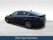 2021 Lexus ES 350