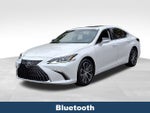 2024 Lexus ES 350