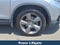 2020 Honda Passport Touring