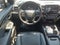 2020 Honda Passport Touring