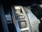 2020 Honda Passport Touring
