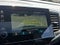 2020 Honda Passport Touring