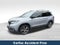 2020 Honda Passport Touring