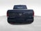 2017 Honda Ridgeline Black Edition