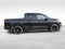 2017 Honda Ridgeline Black Edition