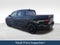 2017 Honda Ridgeline Black Edition