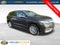 2017 Acura RDX Base
