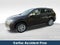 2017 Acura RDX Base