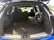 2020 Acura MDX Technology & A-Spec Packages SH-AWD