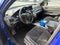 2020 Acura MDX Technology & A-Spec Packages SH-AWD