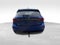 2020 Acura MDX Technology & A-Spec Packages SH-AWD