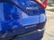 2023 Acura MDX A-Spec SH-AWD