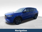 2023 Acura MDX A-Spec SH-AWD
