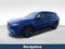 2023 Acura MDX A-Spec SH-AWD
