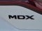 2023 Acura MDX A-Spec SH-AWD