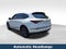 2023 Acura MDX A-Spec SH-AWD