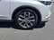 2023 Acura MDX Technology SH-AWD