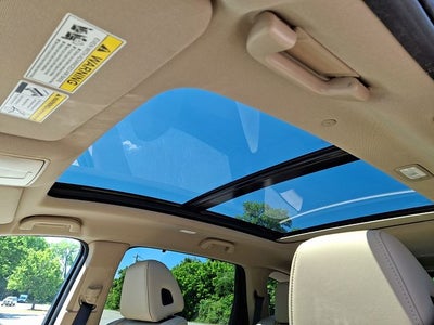2023 Acura MDX Technology SH-AWD