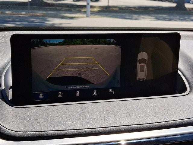 2023 Acura MDX Technology SH-AWD