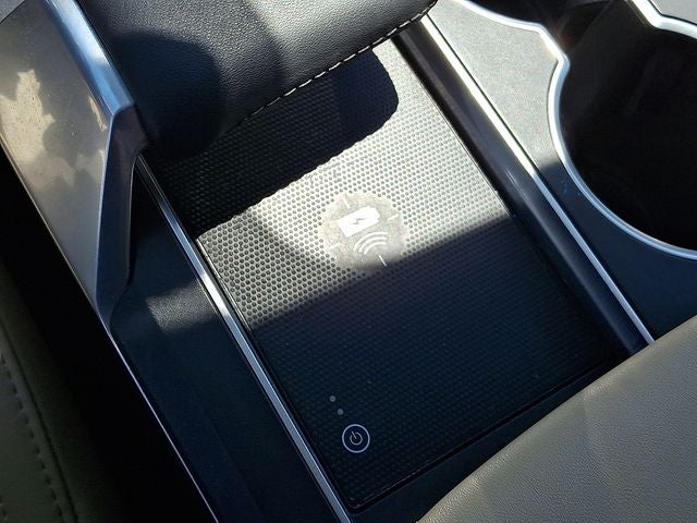 2023 Acura MDX Technology SH-AWD
